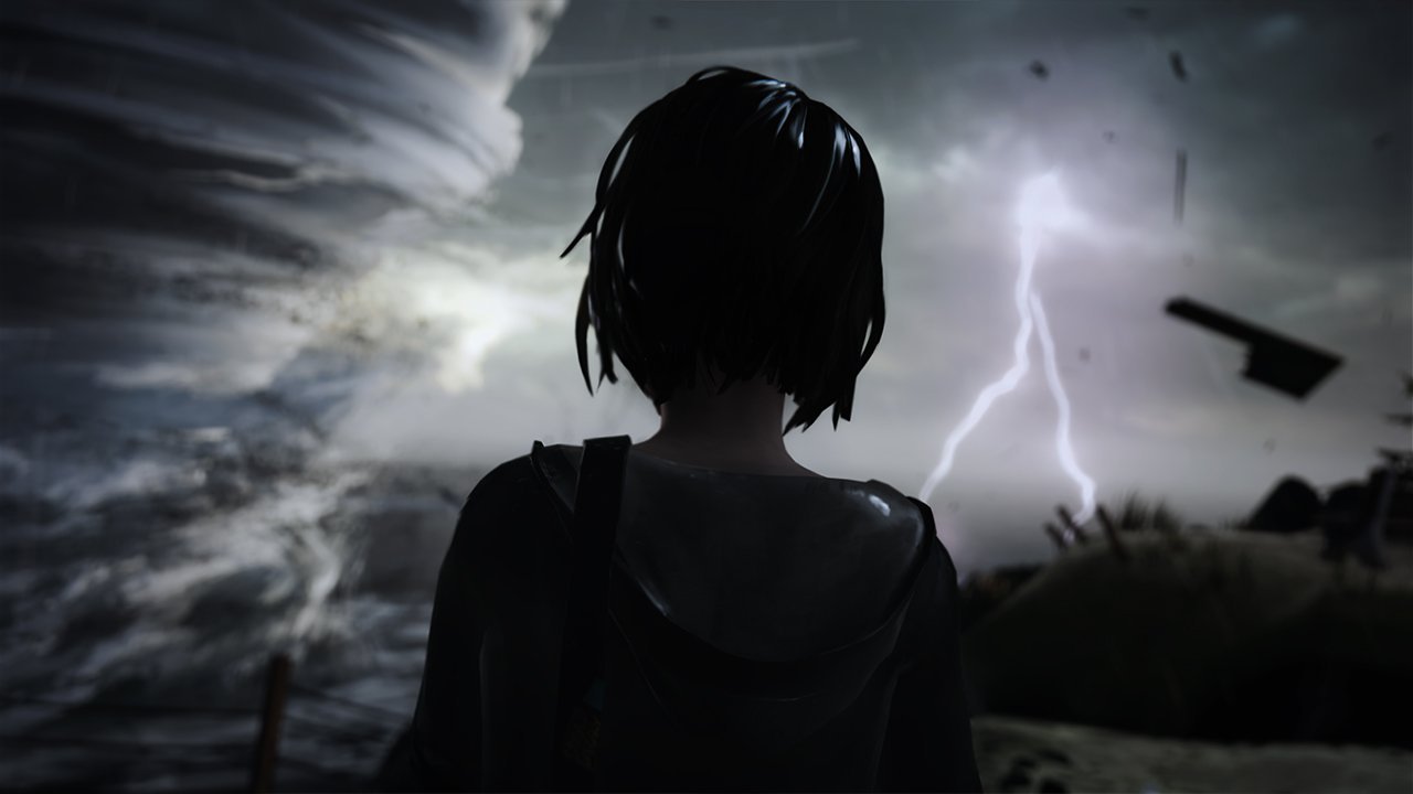 download free life is strange remastered download free life is strange remastered