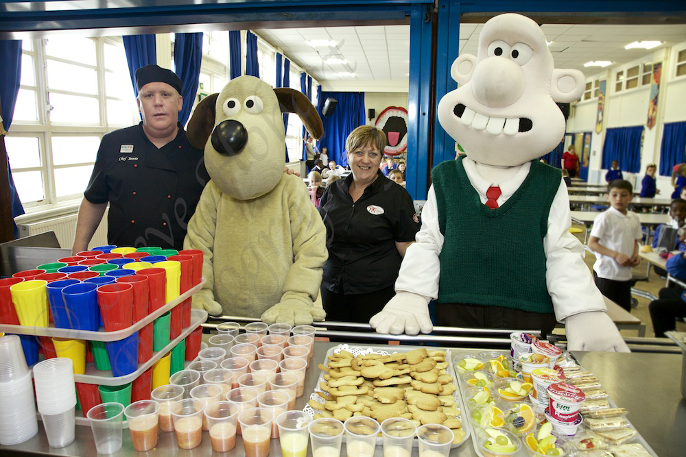 Havering Catering Services