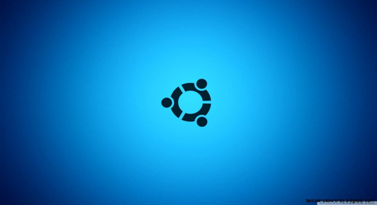 Ubuntu desktop blue HD desktop wallpaper Mobile Dual Monitor Ubuntu desktop blue HD desktop wallpaper Mobile Dual Monitor