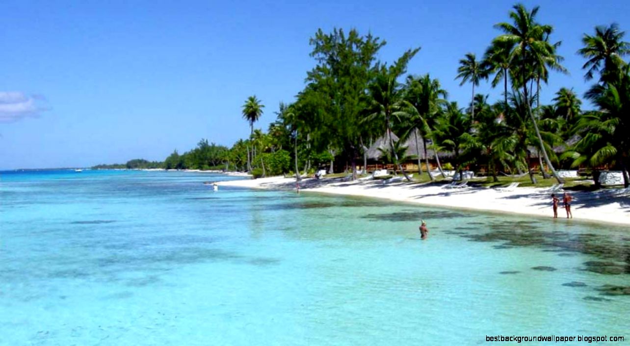 Christmas Island Holidays Christmas Island Holidays