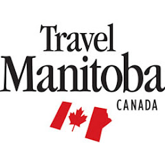 Travel Manitoba