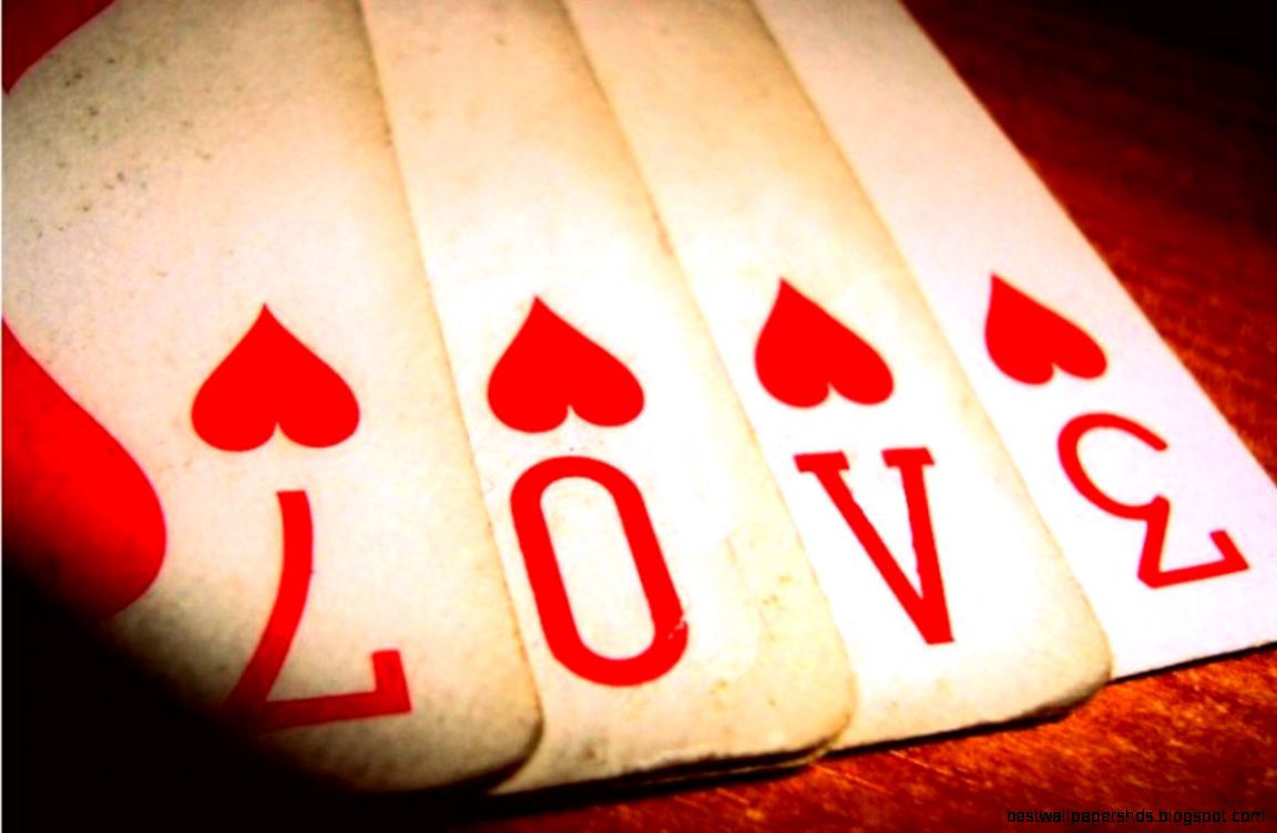 Interpretation of a dream in which you saw «Love» Interpretation of a dream in which you saw «Love»