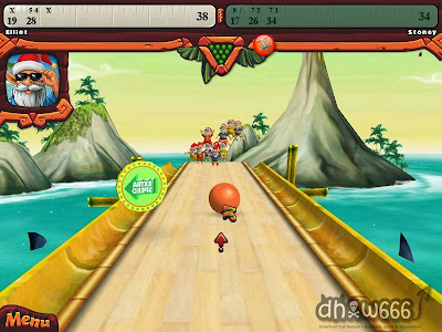Elf Bowling For Mac Download