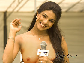 Result of Slut Actress Priyanka Chopra Fucked