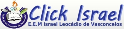 Click Israel