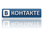 vkontakte