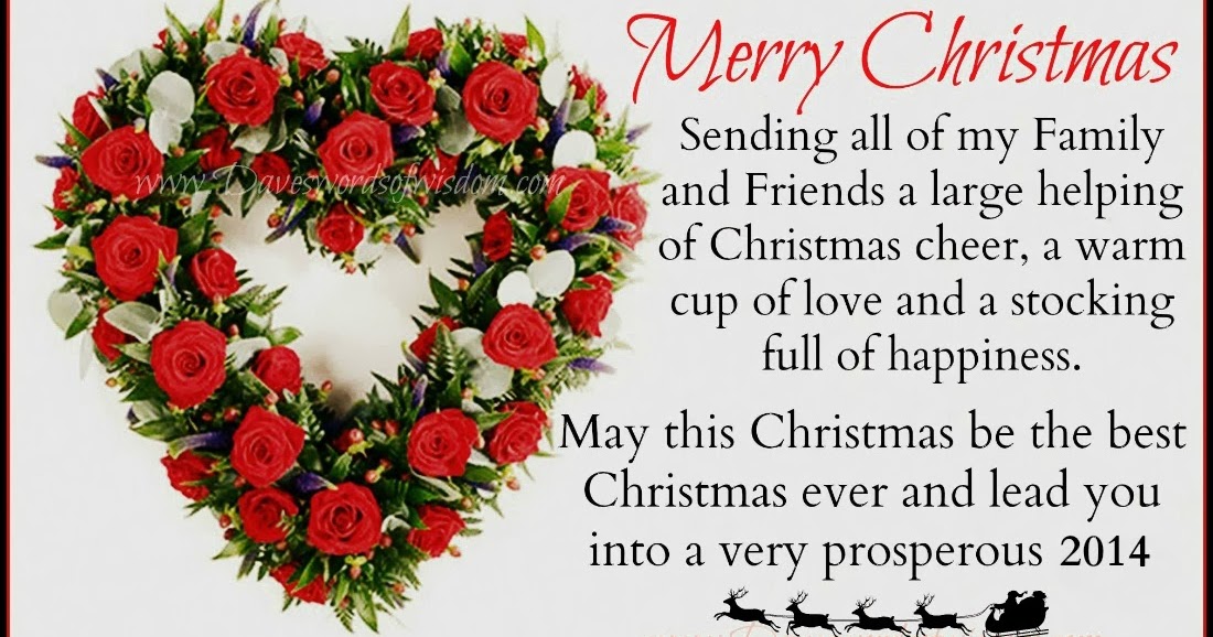 merry xmas one and all merry xmas one and all
