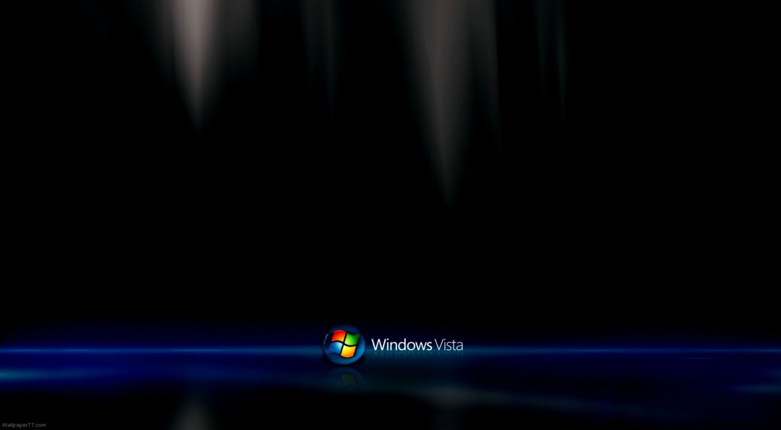 Windows Vista Desktop Wallpaper 1920X1080 Windows Vista Desktop Wallpaper 1920X1080