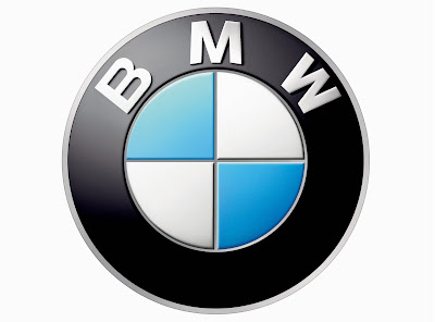 bmw logo,bmw logo history,bmw logo sticker,bmw logo vector,bmw logo origin,bmw logo wallpaper,bmw logo for sale,bmw logo license plate,bmw logo floor mats,bmw logo png bmw logo,bmw logo history,bmw logo sticker,bmw logo vector,bmw logo origin,bmw logo wallpaper,bmw logo for sale,bmw logo license plate,bmw logo floor mats,bmw logo png
