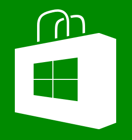 Windows 8 Apps Store