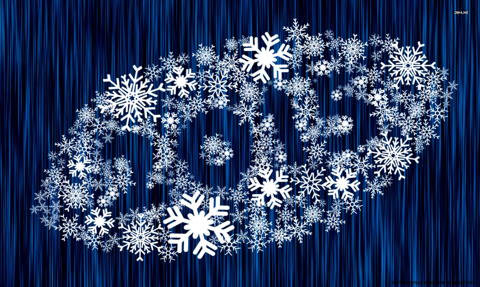 2015 wallpaper Holiday wallpapers 2568 2015 wallpaper Holiday wallpapers 2568