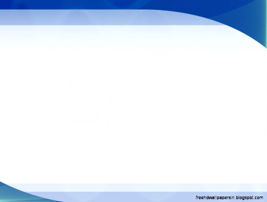 PPT Backgrounds Free PowerPoint Backgounds and Template Designs PPT Backgrounds Free PowerPoint Backgounds and Template Designs