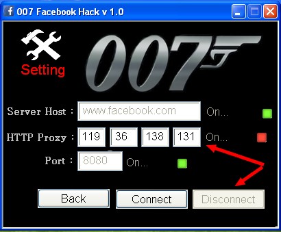 facebook hacker v 2 6 0 rar password