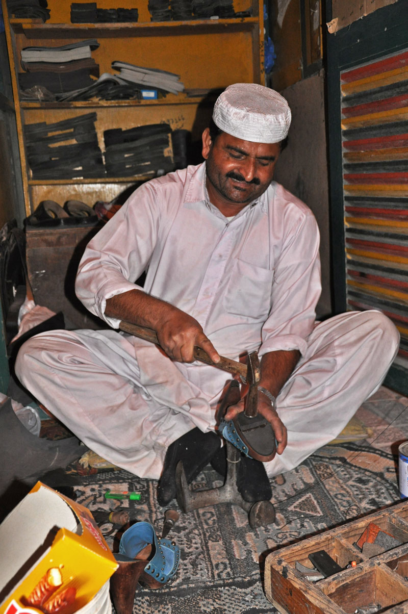 Qatar Culture Club Uncooked