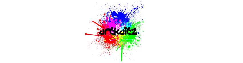 artkaitz