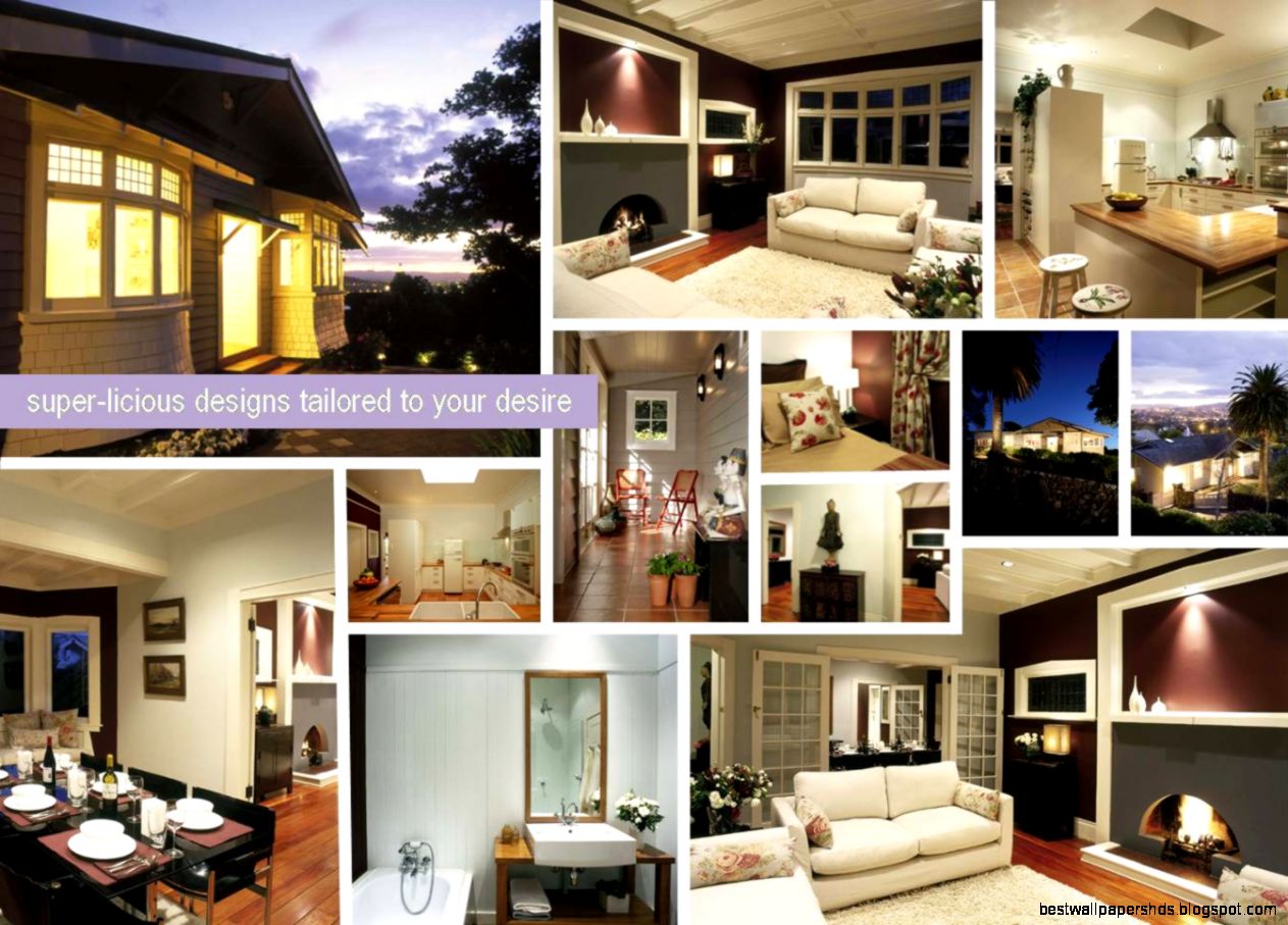 Interiors Architect Interiors Architecture Interiors Design Interiors Architect Interiors Architecture Interiors Design
