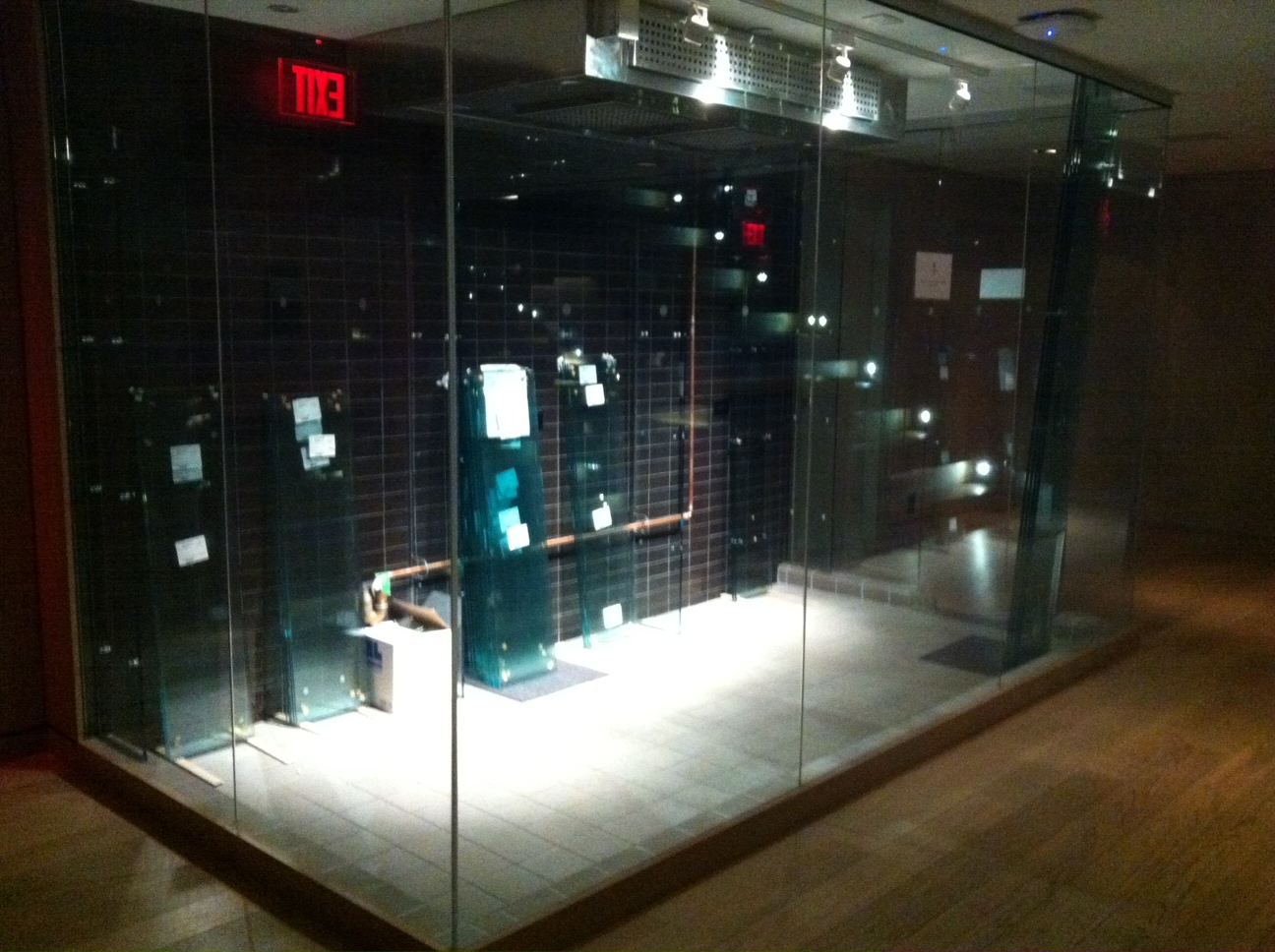 Opening Soon Momofuku Milk Bar Toronto