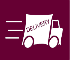 Delivery