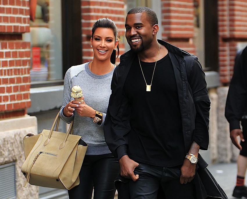 borsa celine nera borsa celine nera