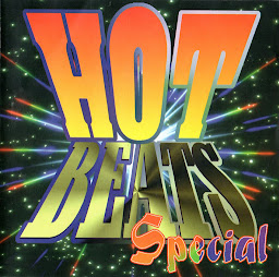 HOT BEATS SPECIAL