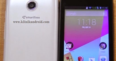 cara mudah root sartfren andromax c2 kitkat, rooting android tanpa ... Andromax-V3s-dan-Andromax-C3-3.jpg