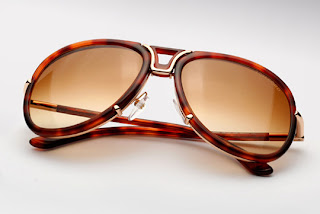 blue carrera sunglasses