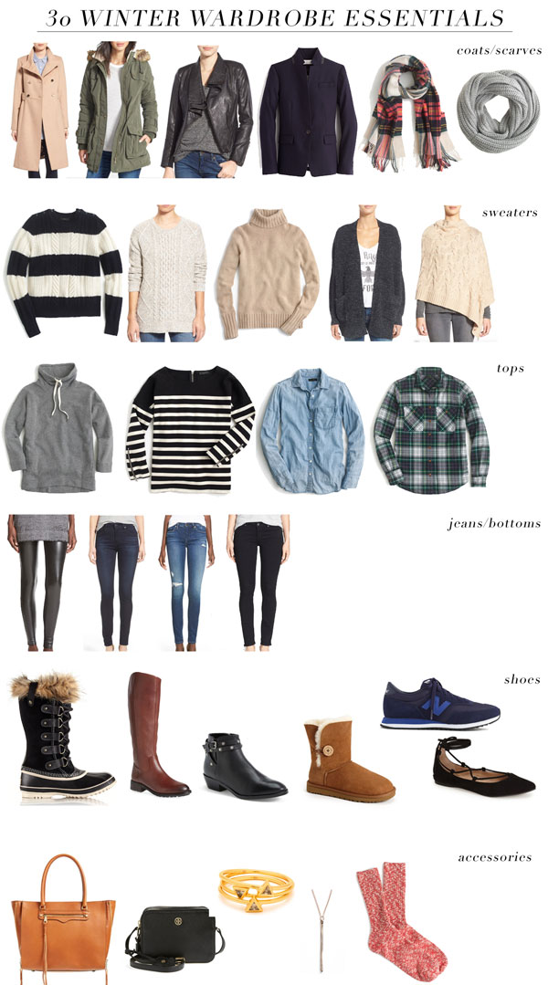 jillgg's good life (for less) a west michigan style blog 30 winter