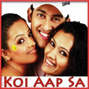 Koi Aap Sa full movies hd 1080p