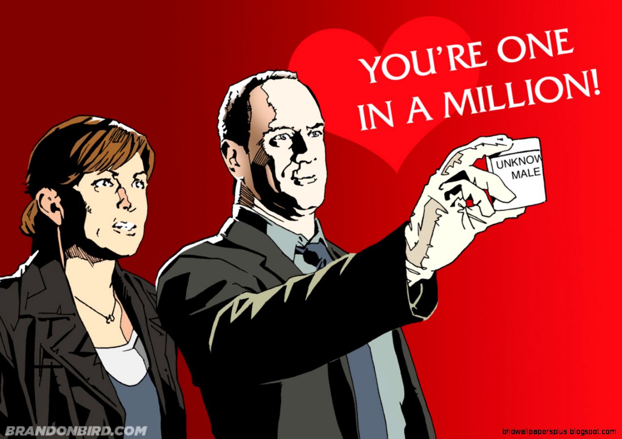 Less Than 101 Geeky Printable Valentine39s Day Cards The Mary Sue Less Than 101 Geeky Printable Valentine39s Day Cards The Mary Sue