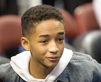 still in love jaden lyrics still in love jaden lyrics