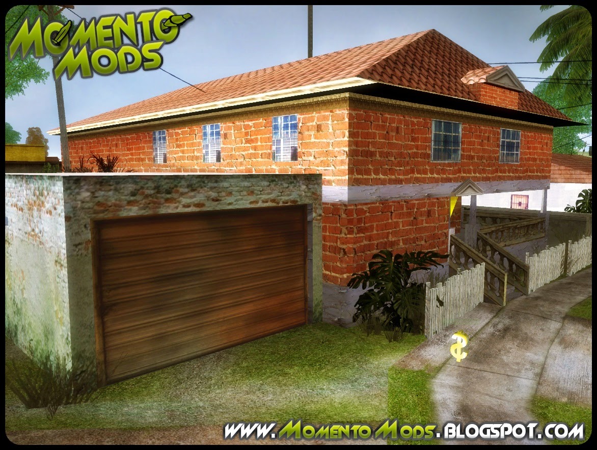 Momento Mods Mods Para Gta Carros Mods Cleo Skins