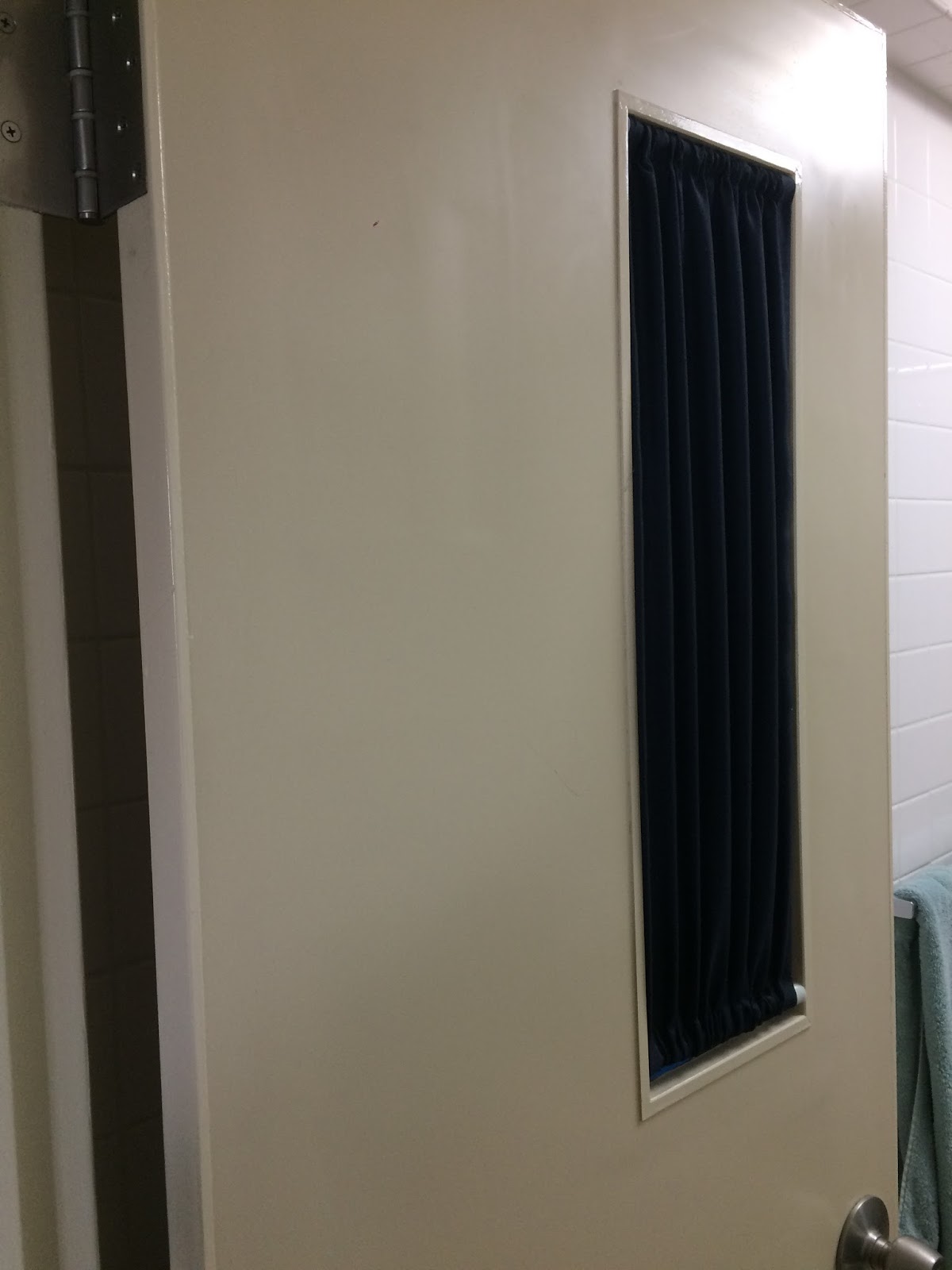 Tenaciously Yours Jessica Guthrie House Hacks At The Daiso