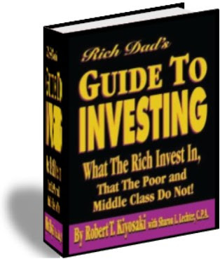 Gide to Investing