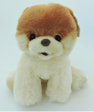 Boo Dog Plush Toy Australia Boo Dog Plush Toy Australia