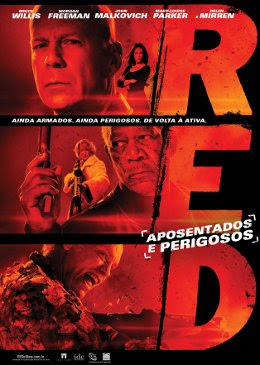 http://3.bp.blogspot.com/-RK9TTm0ABis/TlaZh_wP11I/AAAAAAAAENg/pZhaMdkp45I/s400/RED%2BAposentados%2Be%2BPerigosos%2Bwww.tiodosfilmes.com-.jpg