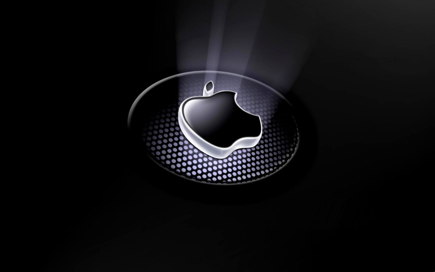 Apple Logo HD Wallpapers Wallpaper Cave Apple Logo HD Wallpapers Wallpaper Cave