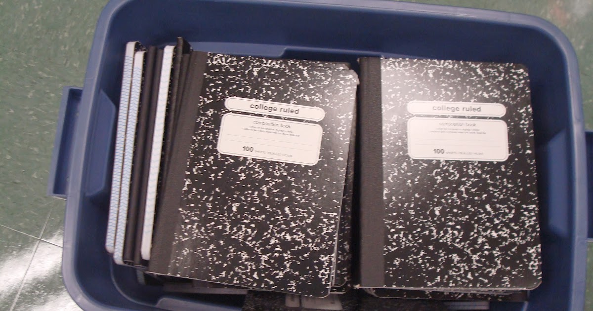 TypeA Mathland Making Interactive Notebooks Work