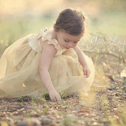 ������ ���� ������ �� ���� ������