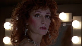 Roz Kelly in New Year's Evil