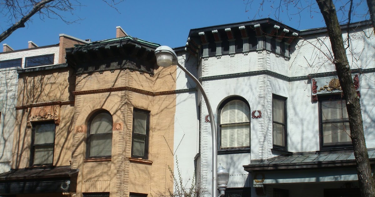 The Chicago Real Estate Local Home buying tips Reason 12 to own a two or threeflat in Chicago