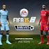 لعبة FIFA 15 : مراجعة شاملة