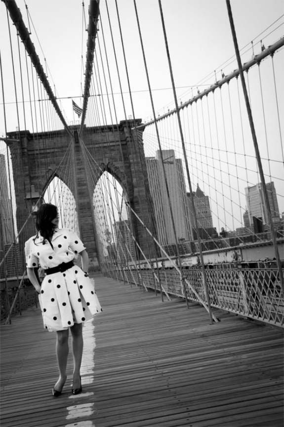 Gray Malin's New York Julie Leah A Southern Life & Style Blog