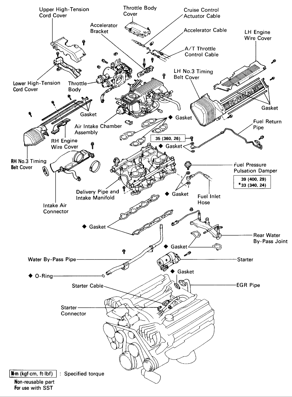 Tires 1991 toyota tercel stereo wiring diagram 