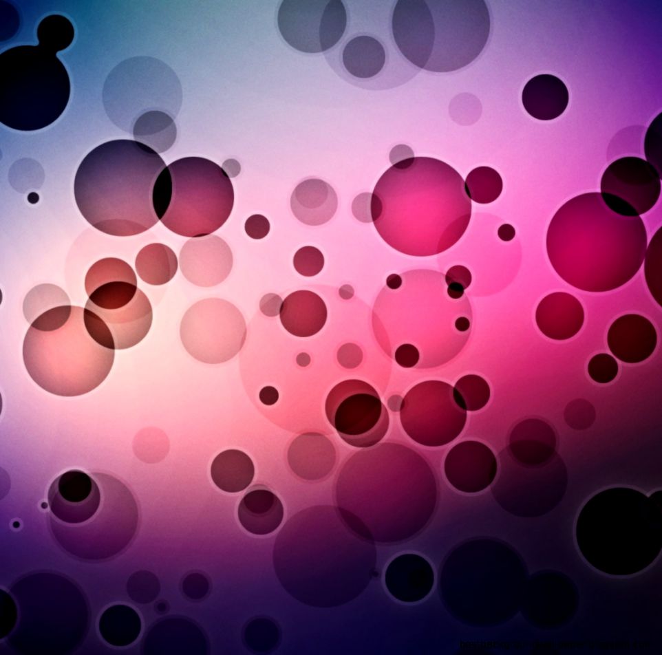 Bokya Circles iPad Wallpaper Download  iPhone Wallpapers iPad Bokya Circles iPad Wallpaper Download  iPhone Wallpapers iPad