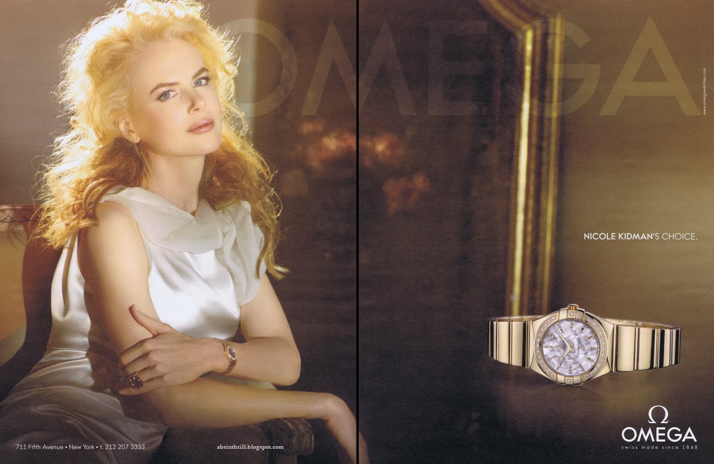 http://3.bp.blogspot.com/-RKFlbDu6uJM/TV6hPyN76hI/AAAAAAAAPc0/3MKhOS9gKy4/s1600/Nicole+Kidman.jpg