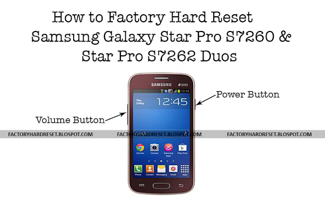 Как на samsung galaxy s3 сделать hard reset на Как на samsung galaxy s3 сделать hard reset на