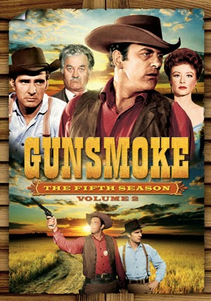 Classic Western DVD Movies- Lonesome Dove, Maverick, Tommy Lee Jones, Luke  Perry