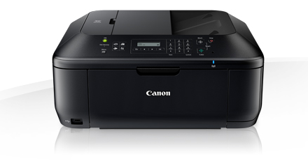 Canon PIXMA MX535 Driver Download Canon PIXMA MX535 Driver Download