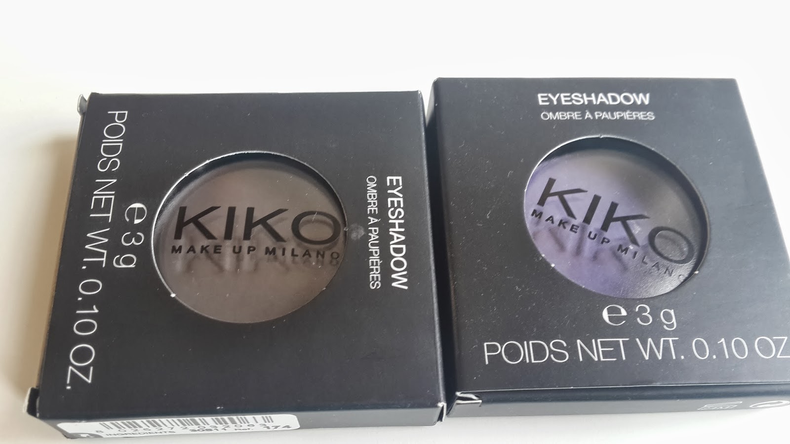 Kahverengi Kiko Kas Fari 73 Indirimli 40 Tl Modacruz