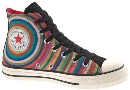Early S Emo Shoes Early S Emo Shoes
